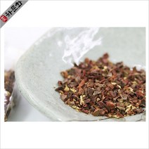 석로다원 수제 비트생강차(국내산100%)