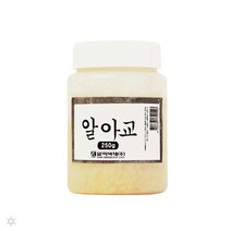 신나라-닷컴_알파 안료 화면 점착 유화용품 알아교 250g 물감제 점착제 보조제 미술제 유화제 그림_ tlsskfk, 이상품으로정했어요!!!, S-N-선택사항없습니다