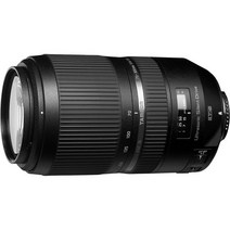 일본 TAMRON 텔레포토 줌렌즈 SP 70-300mm F4-5.6 Di VC USD TS A030E, 캐논 VC + A030E