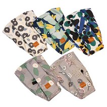 반려견 슬링백, 슬링백02