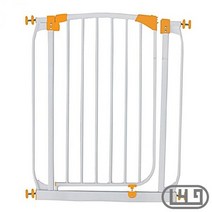 애완견안전문 안전문오렌지대 닥스훈트 조립 불독 싼, 상세페이지 참조