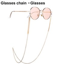 인싸 선글라스 힙한선글라스 패션 불 불꽃 선글라스 여성 남성 무테 웨이브 태양 안경 uv 400 안경 럭셔리 좁은 선글라스 사이클링 액세서리