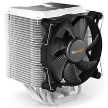 서린 be quiet SHADOW ROCK 3 WHITE CPU 쿨러