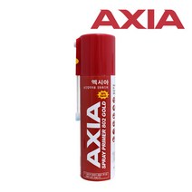 엑시아 802 프라이머 스프레이 230ml 접착제 경화 촉진제