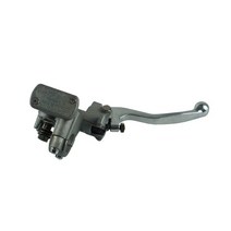 유압실린더 유압프레스 릴호스 유압 브레이크 펌프 상부 프론트 마스터 용 액세서리