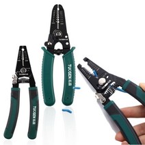 CS] 전선탈피기 전선피복스트립퍼, 3.11437