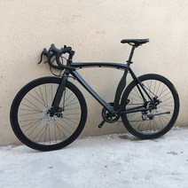 풀샥mtb MTB자전거 중고mtb자전거 mtb자전거 산악자전거mtb MTB자전거29인치 삼천리자전거 mtb자전거타이어 록키마운틴자전거 MTB자전거순위 자전거 삼천리mtb자전거 MT, [02] 52cm (175cm-180cm), [01] 14, [01] 1