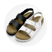 이지핏 남여 샌들 여름 아쿠아 센들 센달 슬리퍼 GL