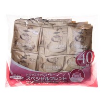 코스트코 하마야 레귤러 커피 트윈 팩 500g x 2 일본