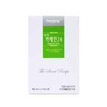 녹차 카테킨 50포 100% 리얼 녹차추출물분말 스틱 천태산운무차 어린녹차잎 카테킨다이어트, 50포 x  1개