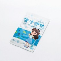 70g160g 자동차 청소 소프트 젤 클레이 자동 벤트 워시 인테리어 매직 더스트 리무버 슬라임 가정용 컴퓨터 키보드 먼지 클리너, 2.7g