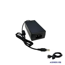 영창 커즈와일 M115 디지털피아노용 15V4A 어댑터