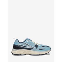 [휠라(스포츠)](SM)프론토(1RM02570F_109)