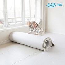 [알집] 베이직 롤매트 140 3M 3종 택1, 단품