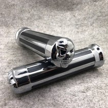 할리 데이비슨 야마하 로얄 스타 혼다 스즈키 유니버설 25MM 1 