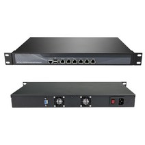 윈도우10리눅스미니PC인텔I7-3520M2.90GHzCPU6LAN방화벽VPN프로세서소프트라우팅Pfsense게임컴퓨터, 012GBRAM32GBSSD_04I7-3520M