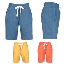 여름휴가코디 학생 패션 밴딩 반바지 치노팬츠 학생룩