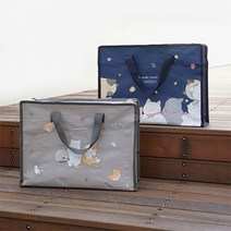 [우수제품] ^^&&^^ 냥냥타포린백 중 쇼핑백 타포린백 비닐가방 부직포가방 타포린백 부직포쇼핑백 장바구니