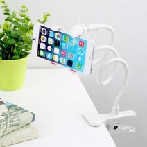촬영용 장비 미디어 영상 USB 링 조명 스튜디오 셀카 LED 유튜브 휴대 전화 홀더 스탠드 라이브 메이크업 카메라 램프 폰 안드로이드 라이트 184266, No light, No light