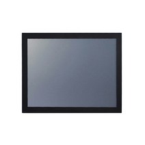 [하이드림엘씨디] CST-T190P / 19인치 샤시 모니터 압력식 터치 / 4:3 화면 / 전시용