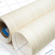 현대시트 무늬목 우드 라임 인테리어필름 WD830 1롤 (25m/50m), 정롤 123cm x 5000cm (50m)