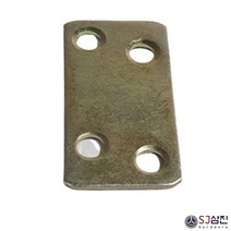 sj삼진 평철 연결철물, 20x40평철(소)