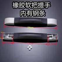 민물좌대 2000 1500 낚시좌대 민물좌대의자 낚시좌대발판 받침틀 낚시 플랫폼 수제, 스테인레스 스틸 나사가 있는 낚시 플랫폼 고무 소