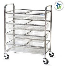 천양사 초자건조대 CY4432850x500x950mm, 없음