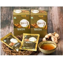 1+1행사중 천마니 발효천마 80mlx30포, 30포, 8박스