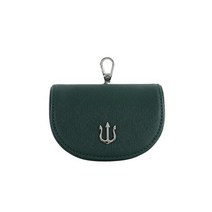 베루툼신세계강남점GAC002 : VERUTUM 그린 볼파우치 800105