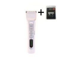 탑컷 전문가용 프로 이발기 (YD-7000 추가 날 포함)