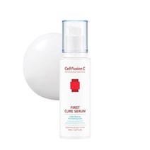 셀퓨전씨 포스트알파 퍼스트 큐어 세럼 50ml