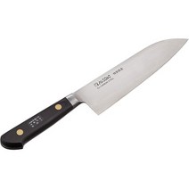 일본직발송 4. 미소노(Misono) Misono (미소노) 스웨덴강 삼덕칼 No.18 118cm B001TPA97E, One Size_One Color, One Color, One Size
