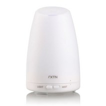 알엑스티엔 초음파 디퓨저 가습기, RAM009C