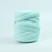 점보 자이언트얀 벨벳 500g, 20