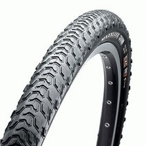 [ 맥시스 ] 27.5x1.95 MAXXLITE SPEED 맥스라이트 170tpi MTB TIRE 엠티비 타이어