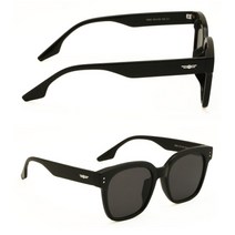 코지 남녀공용 얼굴작아보이는 퍼펙트 패션 안경테