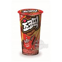 FTT_해태 해태 초코픽45g X 6개, 상세페이지 참조