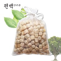 DMG_마켓1092편백나무 방향제 사각큐브 칩 피톤치드 천연탈취제 방향주머니 공기청정제 사각칩 차량탈취제SIWOLAE_마켓1029, ☆민일☆, ☆민일☆