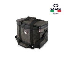 까사니 쿨러백 20리터, 20L