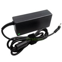코번트 노트 북 충전기 어댑터 AD-6019P 19V 3.16A 3.42A 65W AC NP930XBE NP950XBE NT900X3Y NT900X5Y NT901X5N NT950Q