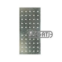 메가타이 P24, 1개