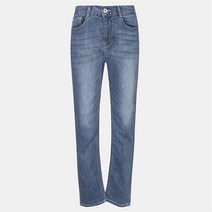 [인디고뱅크] NC10 남성 쿨맥스 스트레이트 IBTJ21402