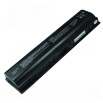 HP V3000 dv2700 DV6000 DV2000 HSTNN-LB42 노트북, 기본