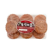 동원 손약과 450g