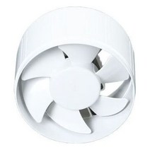 (대륜산업)원형디퓨져팬 DR-E20RSR(접속덕트200파이), 상세페이지 참조