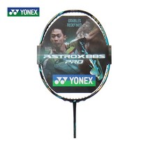 요넥스 아스트록스 88S PRO EMBL 3U/G5 배드민턴라켓, 22, 요넥스BG66ULTIMAX