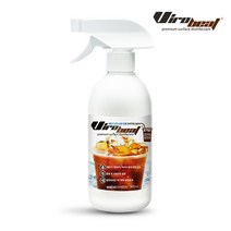 바이로비트 살균소독제 제빙기 카페용 500ml