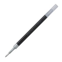 3개묶음 (제브라)사라사 마크온 리필mjf mark on refill, 쿠팡여기 0.5mm_블랙, 쿠팡여기 본상품선택