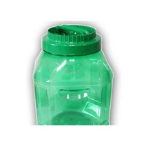 과실주병 모음 8L 10L 12L 15L 20L 22L 25L 30L 담금주병 과일주병 매실청 매실주병 술병 과실주 발효용기 플라스틱 저장용기 통